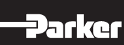 logo Parker hannefin