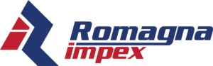 logo-romagna-impex