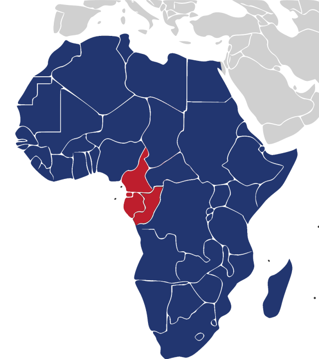 africa-148873_1280-1.png